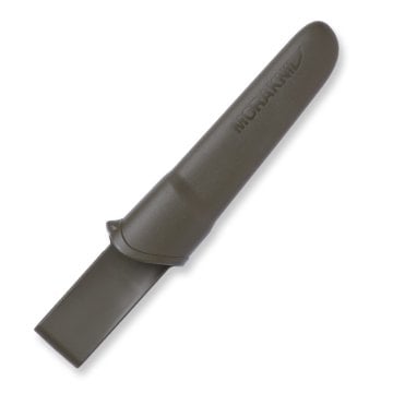 Morakniv Companion MG (Paslanmaz) Av Bıçağı