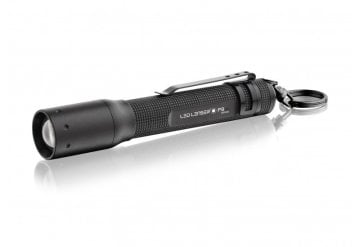 Ledlenser P3