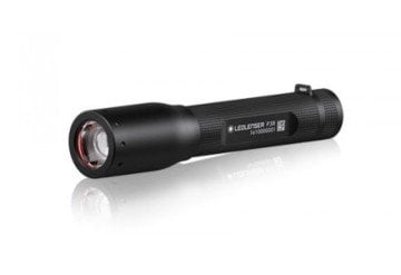 Ledlenser P3R