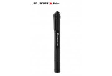 Ledlenser P4 BM