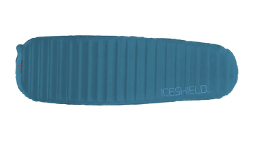 Robens Iceshield 55 Uberlight 775gr Şişme Mat Yalıtımlı R:4.2 (-12°C)