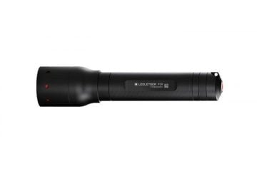 Ledlenser P5R