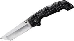 COLD STEEL VOYAGER MEDIUM TANTO ÇAKI