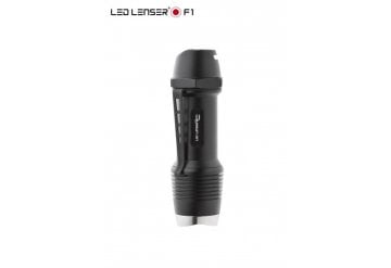 Ledlenser F1