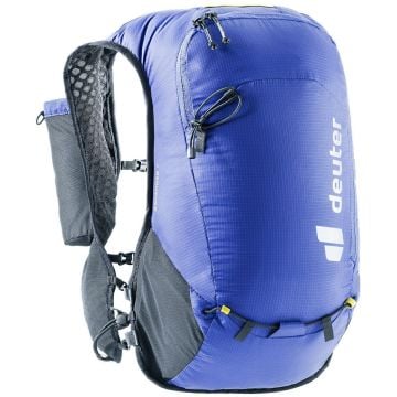 Deuter Ascender 7 Litre Sırt Çantası indigo MZ