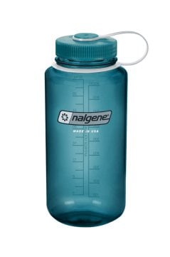 Nalgene 32oz WM Cadet Tritan Suluk