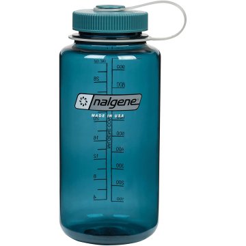 Nalgene 32oz WM Cadet Tritan Suluk