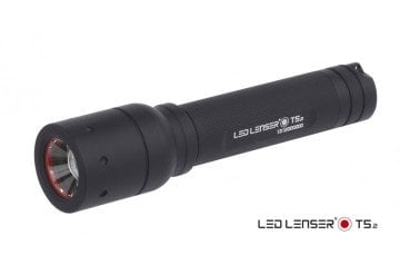 Ledlenser T5.2