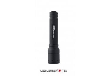 Ledlenser T5.2