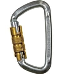 CT CELIK C/F D KARABINA TRI-LOCK