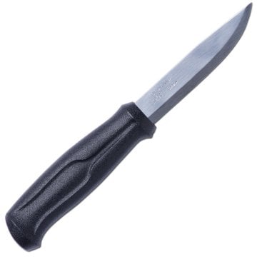 Morakniv 510 Çok Amaçlı Bıçak