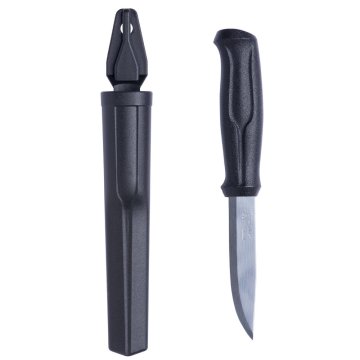 Morakniv 510 Çok Amaçlı Bıçak