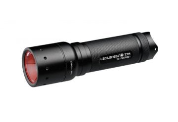 Ledlenser T7M