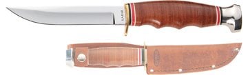 KA-BAR 1232 SHEATH BICAK