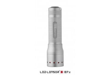 Ledlenser B7.2