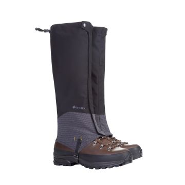 Trekmates LAGGAN GTX Tozluk Black