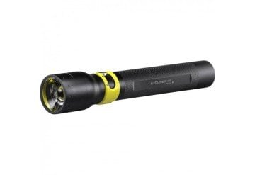 Led Lenser İ17R 1000 Lümen El Feneri