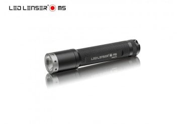 Ledlenser M5