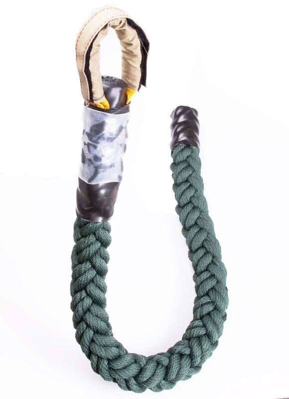 TENDON FAST ROPE