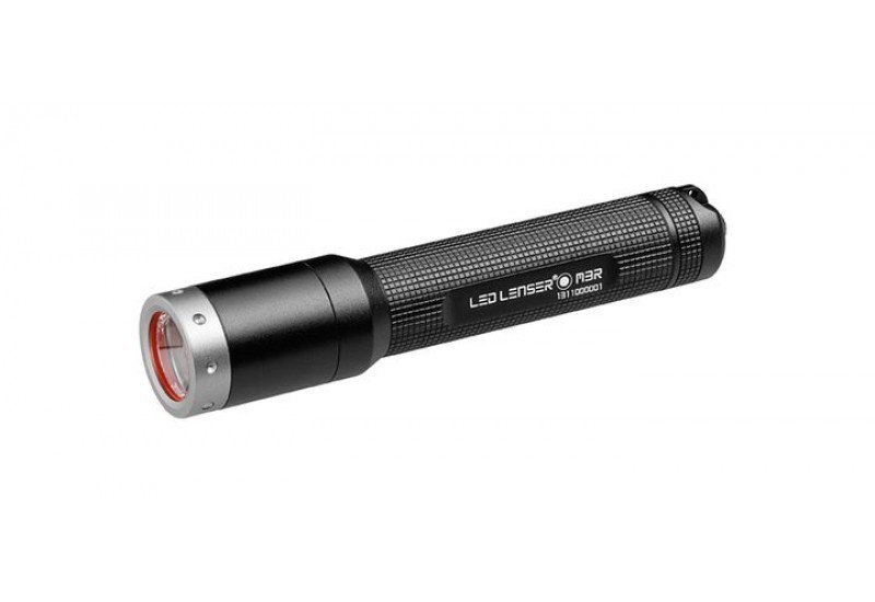 Ledlenser M3R