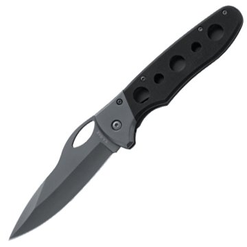 KA-BAR 3076 ÇAKI