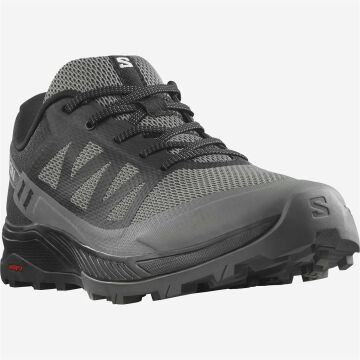 Salomon Outrise Erkek Patika Outdoor Koşu Ayakkabısı - L47143100