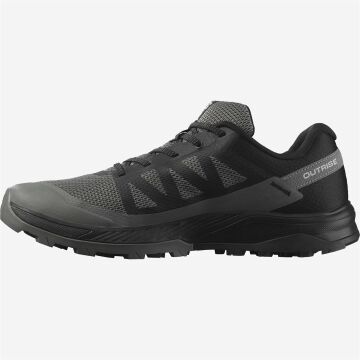 Salomon Outrise Erkek Patika Outdoor Koşu Ayakkabısı - L47143100