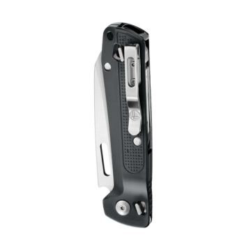 Leatherman FREE K2X Multi-tool Çakı