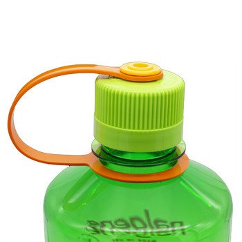 Nalgene 16oz NM Melon Ball Sustain Tritan Suluk