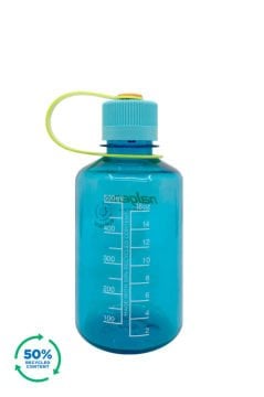 Nalgene 16oz NM Cerulean Sustain Tritan Suluk