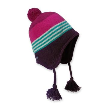 Patagonia Wooly Hat