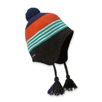 Patagonia Wooly Hat