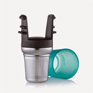 Contigo Westloop Tea Infuser Demlik - Çay Demleme Haznesi 1000-0092