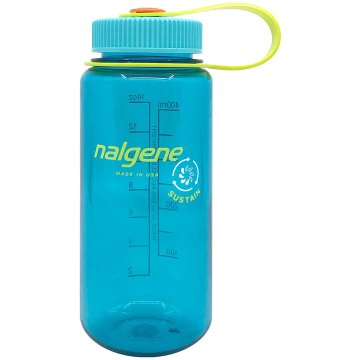 Nalgene 16oz NM Cerulean Sustain Tritan Suluk