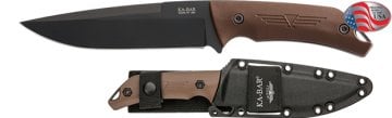 KA-BAR 7503 JAROSZ BICAK