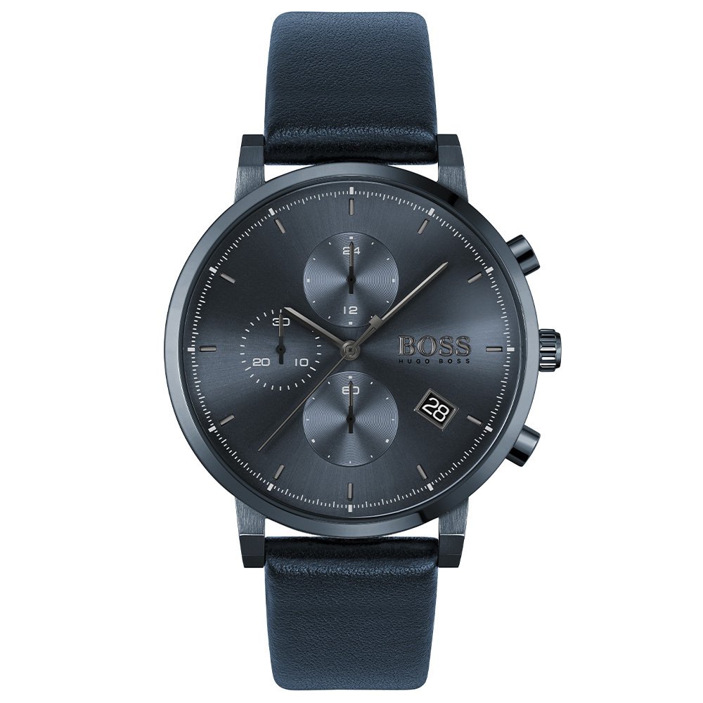 HUGO BOSS HB1513778 ERKEK KOL SAATİ