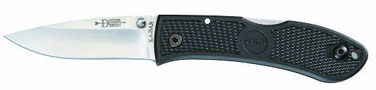 KA-BAR 4064 ÇAKI