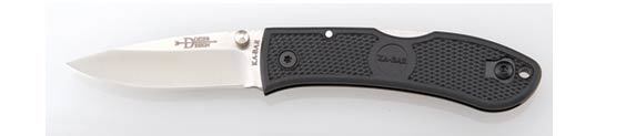 KA-BAR 4072 ÇAKI