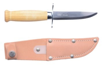 Morakniv Classic Scout 39 Av Bıçağı