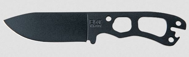 KA-BAR BK11 BECKER NECKER BICAK