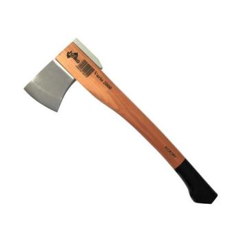 Helko Werk Vario Hatchet 700g 45cm