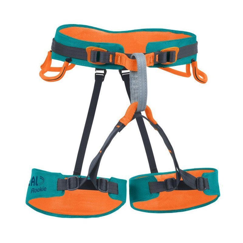 BEAL ROOKIE COCUK HARNESS