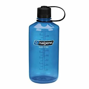 Nalgene 32oz NM Pomegranate Sustain Tritan Suluk