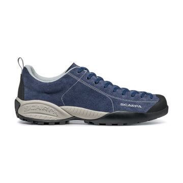 Scarpa Mojito Outdoor Ayakkabı
