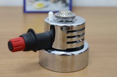 Evolite Mini Gas Burner