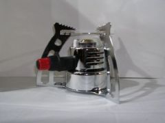 Evolite Mini Gas Burner