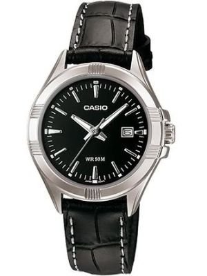 CASIO LTP-1308L-1AVDF BAYAN KOL SAATİ