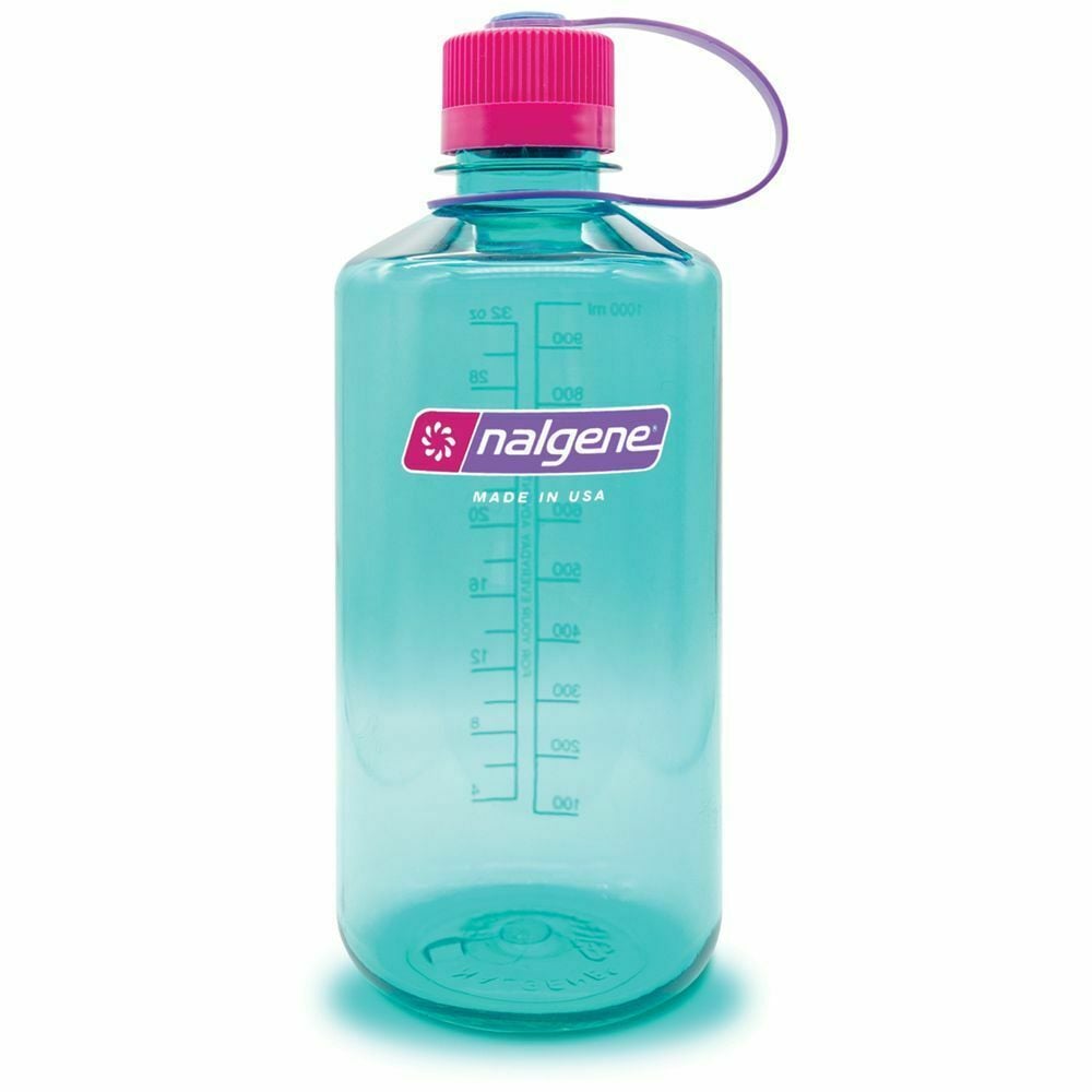 Nalgene 32oz NM Surfer Tritan Suluk