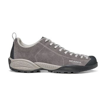 Scarpa Mojito Outdoor Ayakkabı