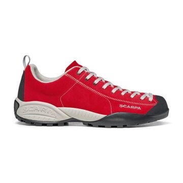 Scarpa Mojito Outdoor Ayakkabı